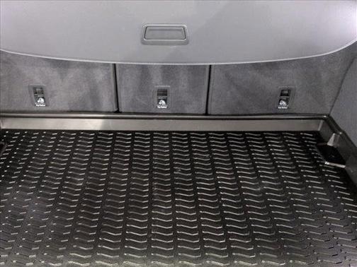 2024 Audi Q5 45 S line Premium Plus