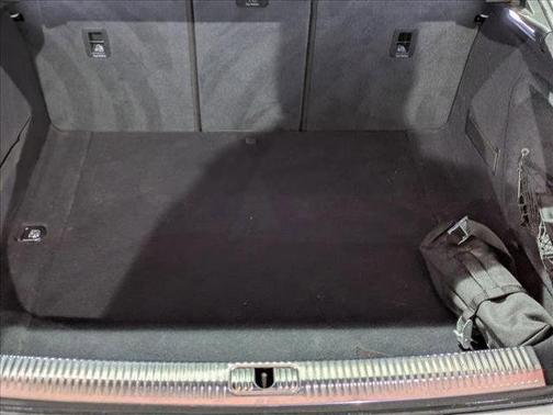 2019 Audi S5 3.0T Premium Plus