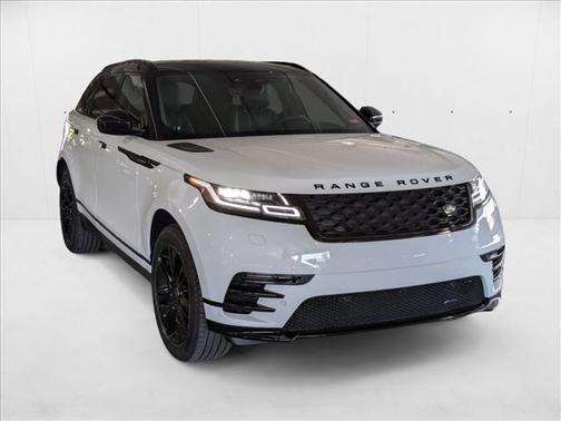 2023 Land Rover Range Rover Velar P340 S R-Dynamic