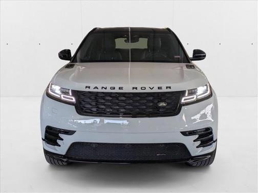2023 Land Rover Range Rover Velar P340 S R-Dynamic