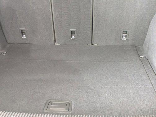 2024 Audi Q5 45 S line Premium Plus