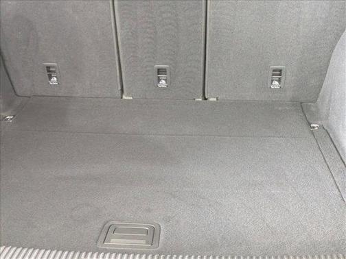 2024 Audi Q5 45 S line Premium Plus