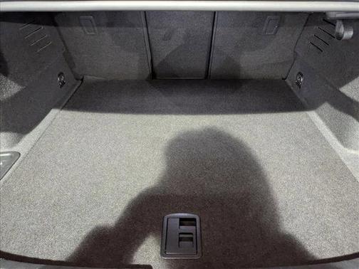 Tango Red Metallic 2023 Audi S3 Premium Plus TFSI quattro S tronic