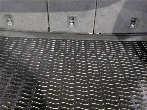 2023 Audi SQ5 3.0T Premium Plus