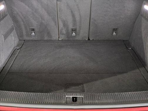 2019 Audi Q5 45 Premium