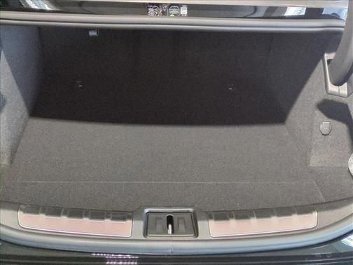 2026 Audi RS e-tron GT quattro