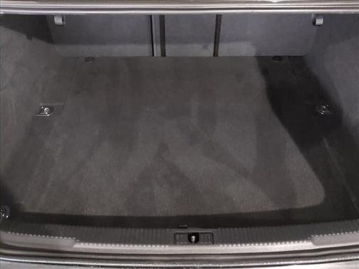 2017 Audi S6 4.0T Premium Plus