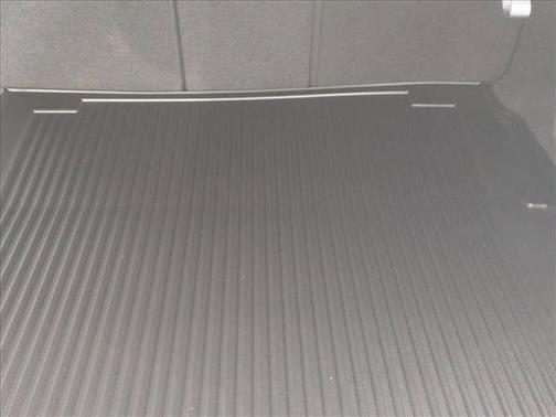 2024 Audi A6 45 Premium