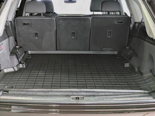 2021 Audi Q7 55 Premium Plus