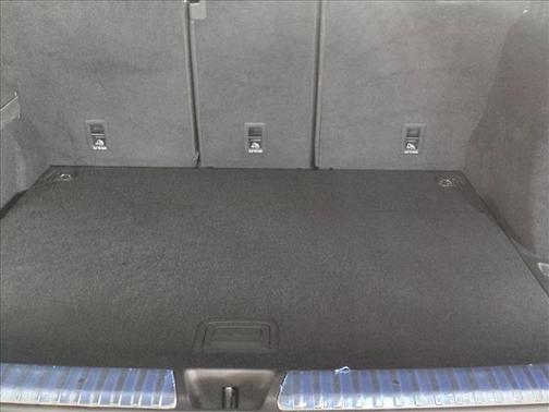 2025 Audi Q5 Premium TFSI quattro S tronic