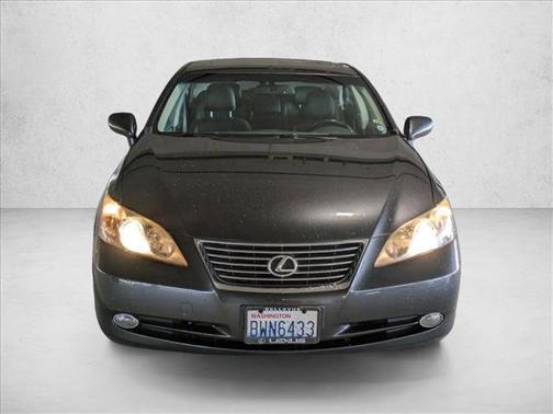 2009 Lexus ES 350 Base