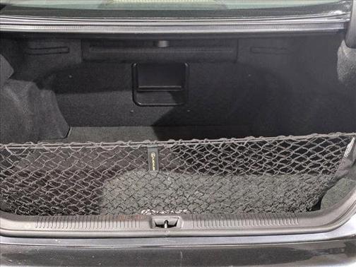 2009 Lexus ES 350 Base