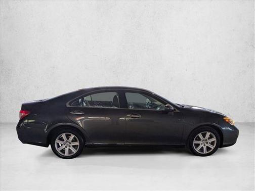 2009 Lexus ES 350 Base