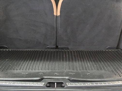 2016 Volvo XC90 Hybrid T8 Inscription