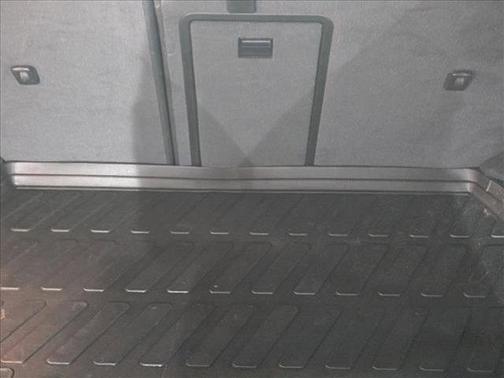 2013 Audi A3 2.0 TDI Premium