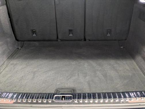 2024 Audi Q8 55 Prestige