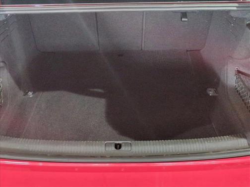 2024 Audi A4 45 S line Premium Plus