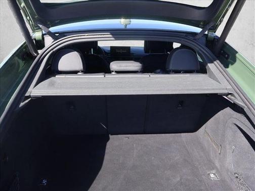 2020 Audi A5 Sportback 45 Premium Plus