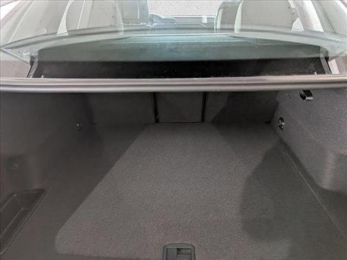 2025 Audi A3 Premium