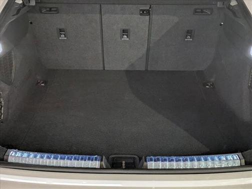 2025 Audi A5 Premium TFSI quattro S tronic