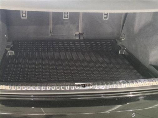 2020 Audi Q3 45 S line Premium Plus