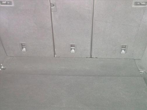 2025 Audi Q5 45 S line Premium Plus