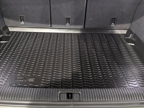 2025 Audi Q5 45 S line Premium Plus