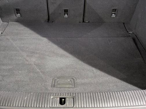 2025 Audi Q5 45 S line Premium Plus