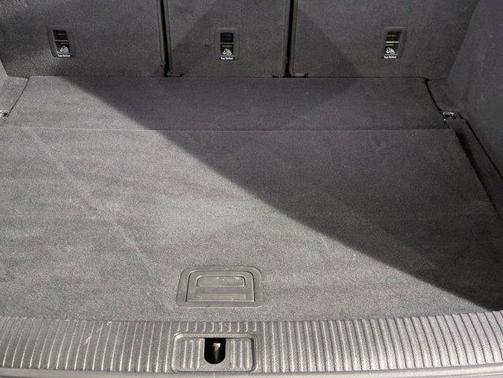 2025 Audi Q5 45 S line Premium Plus