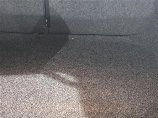 2019 Volkswagen Jetta 1.4T SEL Premium