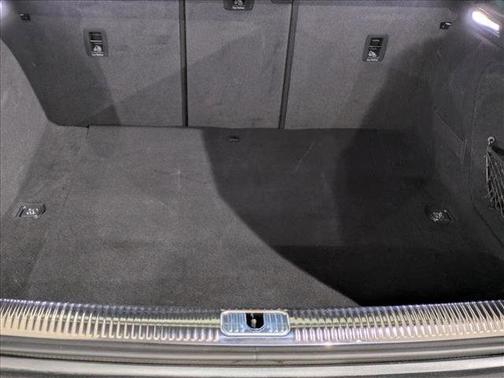 2025 Audi A5 Sportback 45 S Line Premium Plus