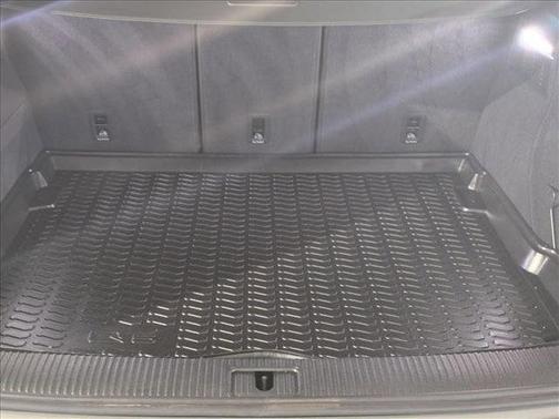 2025 Audi Q5 45 S line Premium Plus