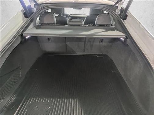 2023 Audi A7 Premium 55 TFSI quattro S tronic