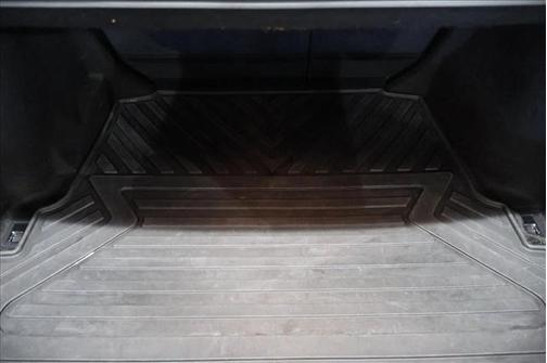 2024 Lexus IS 300 Base