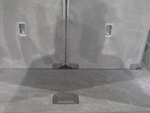 2019 Audi Q7 45 Premium Plus