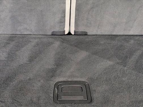 2020 Audi Q7 55 Premium Plus