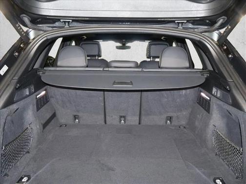 2024 Audi Q5 55 S line Prestige