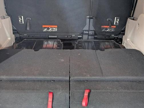 2020 Ford Transit Connect Titanium w/Rear Liftgate