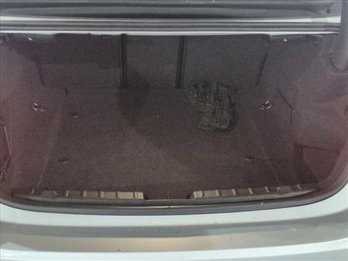 2015 BMW 428 i xDrive