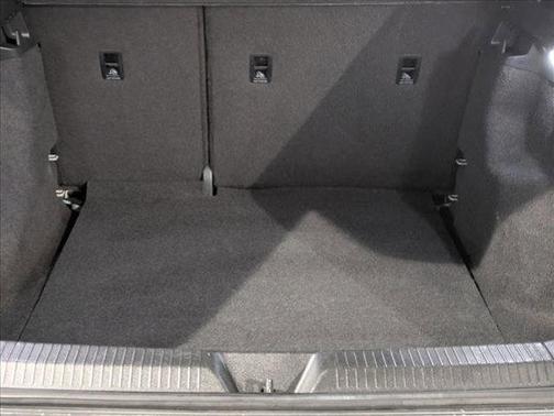 2021 Volkswagen ID.4 Pro