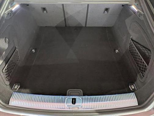 2023 Audi A5 Sportback 45 S Line Premium Plus