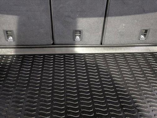 2023 Audi Q5 40 Premium