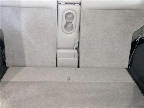 2008 Toyota RAV4 Limited