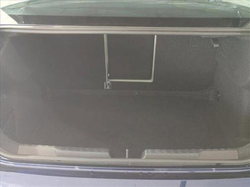 2023 Audi A3 Premium