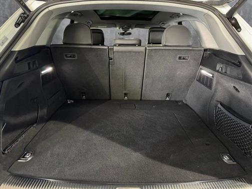 2024 Audi Q5 55 S line Premium