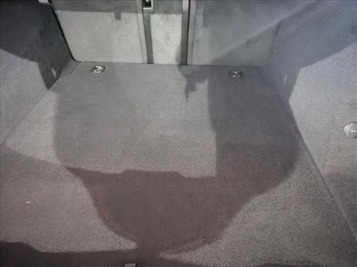 2022 Audi e-tron GT Premium Plus