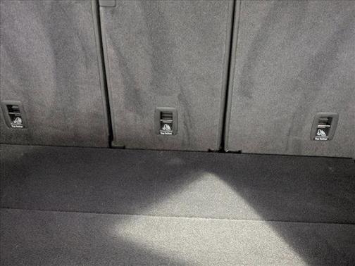 2025 Audi Q5 45 S line Premium Plus