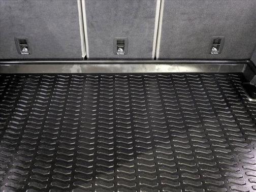 2019 Audi Q5 45 Premium