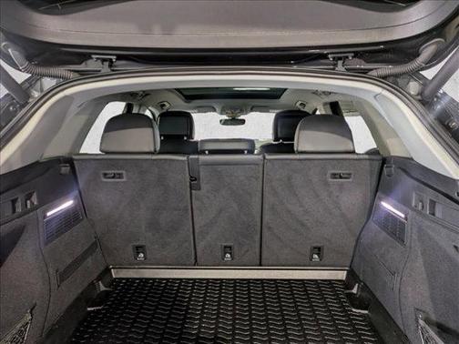 2018 Audi Q5 2.0T Premium Plus