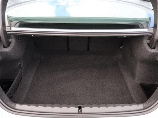 Brooklyn Grey Metallic 2024 BMW 430 i xDrive